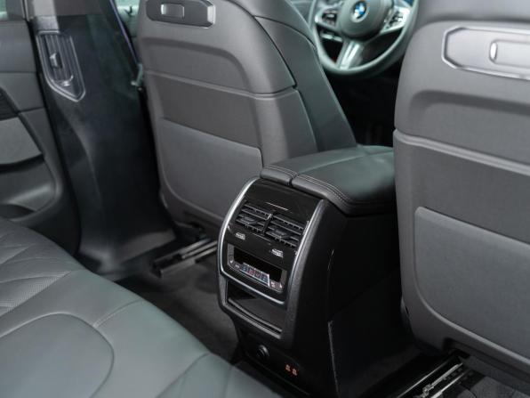 Новый BMW X5 IV (G05/G18) Рестайлинг 2026 года, цена 16 390 000 рублей, внедорожник, Автокод Объявления