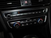 Kia Optima IV Казань  - изображение 26