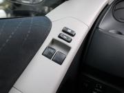 Toyota Yaris II Дзержинск  - изображение 18