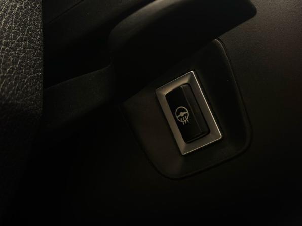 BMW 3 серии VI (F3x) Рестайлинг с пробегом 2016 года, цена 2 034 000 рублей, 123596 км, седан, Автокод Объявления