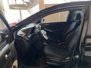 Hyundai Solaris I Рестайлинг Чебоксары  - изображение 47