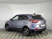 Hyundai Creta I Воронеж  - изображение 38