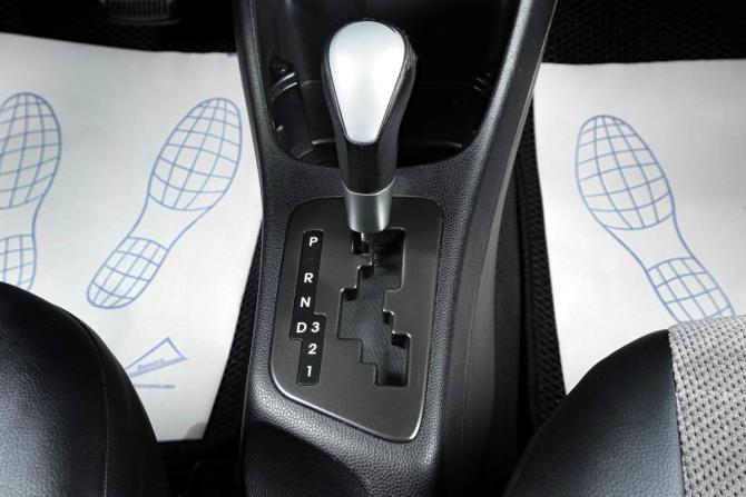 Kia Picanto II с пробегом 2013 года, цена 799 000 рублей, 172220 км, хэтчбек, Автокод Объявления