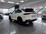 GAC GS5 I Тверь  - изображение 29