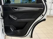 Haval Jolion I Волгоград  - изображение 35