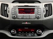 Kia Sportage III Ижевск  - изображение 54