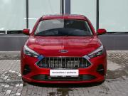 JAC J7 I Екатеринбург  - изображение 31