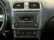 Volkswagen Polo V Рестайлинг Москва  - изображение 37