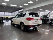 Haval H6 I Тверь  - изображение 28