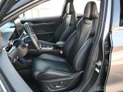 Geely Coolray I Рестайлинг 2 Новороссийск  - изображение 35