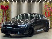 Kia K5 III Уфа  - изображение 27