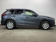 Mazda CX-5 I Ярославль  - изображение 21