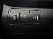 Hyundai Solaris I Псков  - изображение 36