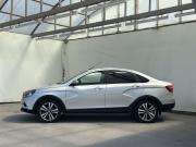 Lada (ВАЗ) Vesta I Липецк  - изображение 27