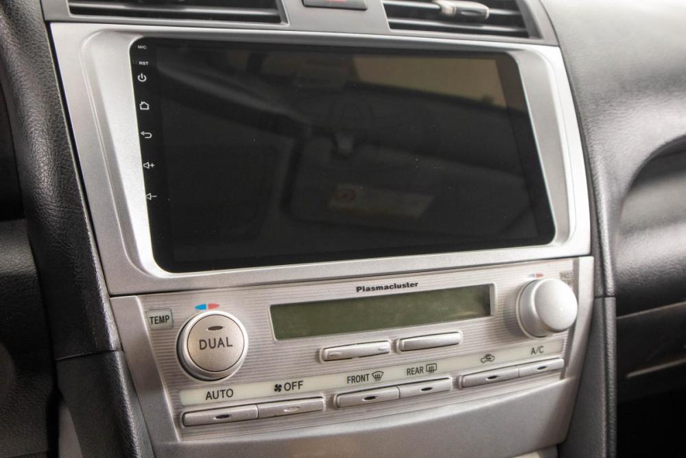 Toyota Camry VI (XV40) Барнаул  - изображение 20