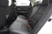 Changan Alsvin Ульяновск  - изображение 40