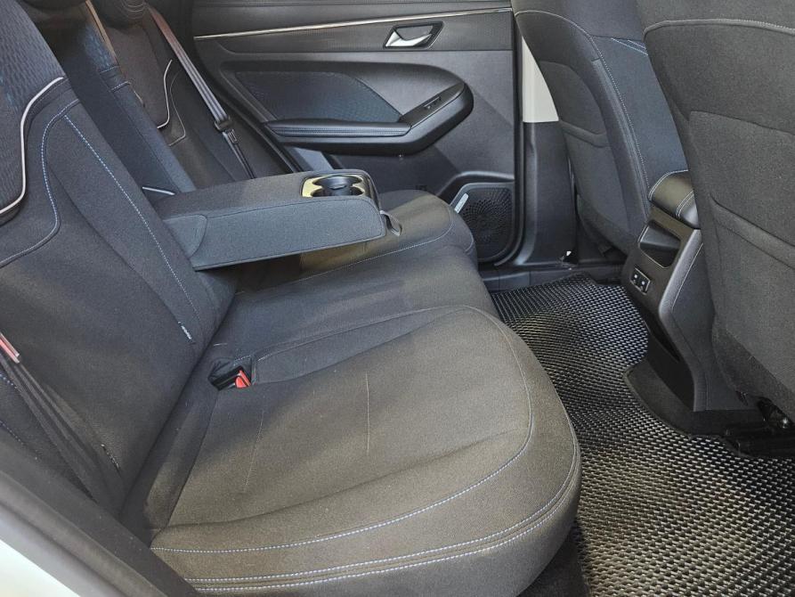Haval Jolion I Вологда  - изображение 15