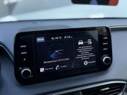 Hyundai Santa Fe IV Рестайлинг Минеральные Воды  - изображение 49