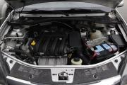 Renault Sandero I Брянск  - изображение 37