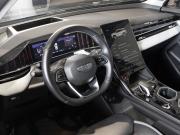 Geely Atlas II Казань  - изображение 14