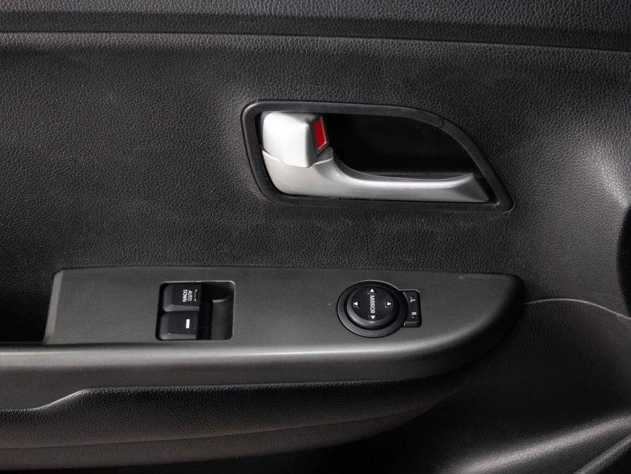 Kia Rio III Рестайлинг Казань  - изображение 17