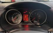 Mitsubishi Outlander II Рестайлинг Стерлитамак  - изображение 32