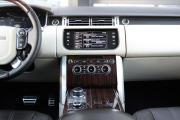 Land Rover Range Rover IV Иркутск  - изображение 51