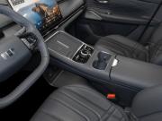 Geely Galaxy Starship 7 Москва  - изображение 40