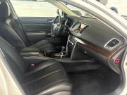 Nissan Teana II Рестайлинг Екатеринбург  - изображение 34