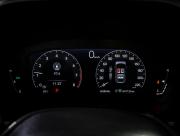 Honda CR-V VI Москва  - изображение 39