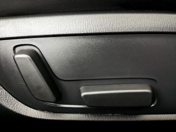 Mazda 6 III (GJ) Рестайлинг 2 с пробегом 2021 года, цена 2 700 000 рублей, 116692 км, седан, Автокод Объявления
