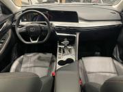 Changan CS35 Plus I Рестайлинг Астрахань  - изображение 32