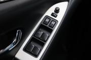Nissan Murano II (Z51) Рестайлинг Сургут  - изображение 58