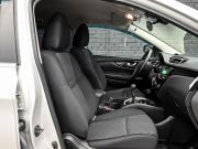 Nissan Qashqai II Екатеринбург  - изображение 31