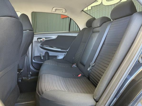 Toyota Corolla X (E140 E150) Рестайлинг с пробегом 2012 года, цена 1 097 000 рублей, 174179 км, седан, Автокод Объявления