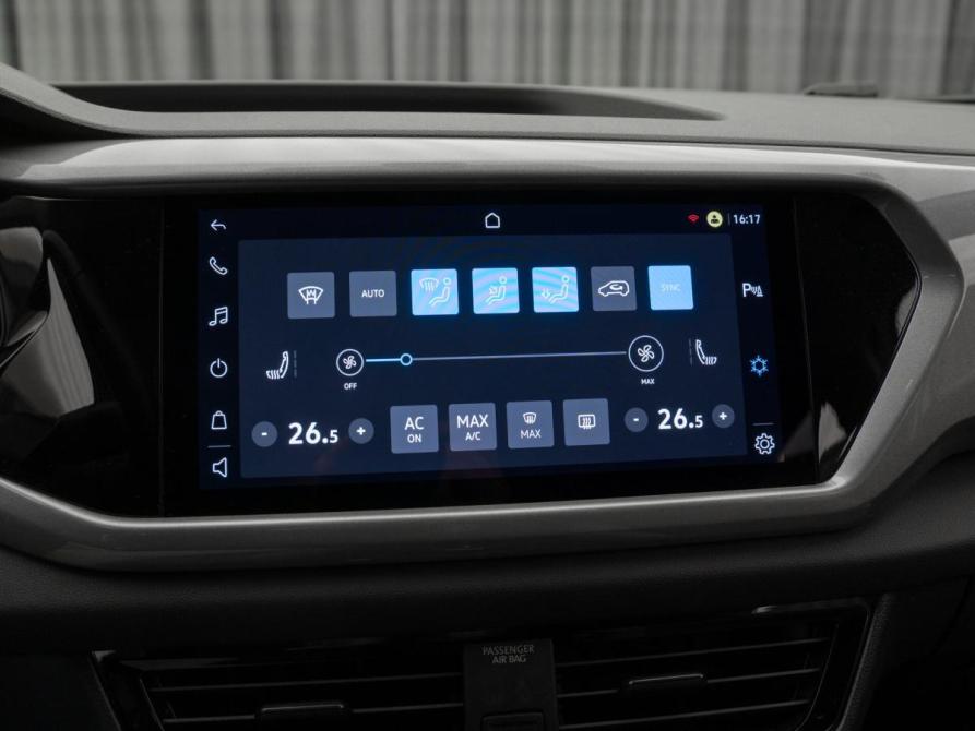 Volkswagen Taos I Москва  - изображение 25