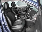Hyundai ix35 I Рестайлинг Ростов-на-Дону  - изображение 25
