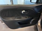 Nissan Note I Рестайлинг Чебоксары  - изображение 51