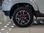 Renault Duster I Рестайлинг Самара  - изображение 36