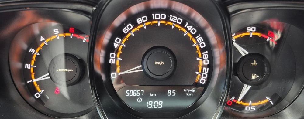 Lada (ВАЗ) Vesta I Воронеж  - изображение 9