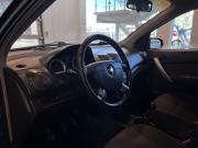 Chevrolet Aveo I Рестайлинг Чебоксары  - изображение 59