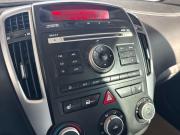 Kia Ceed I Рестайлинг Уфа  - изображение 32