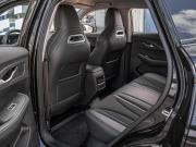 Omoda C5 I Рестайлинг Новороссийск  - изображение 33