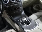 Mercedes-Benz GLC I (X253) Санкт-Петербург  - изображение 70