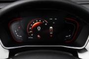 Geely Coolray I Москва  - изображение 42