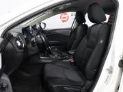 Mazda 3 III (BM) Минеральные Воды  - изображение 26