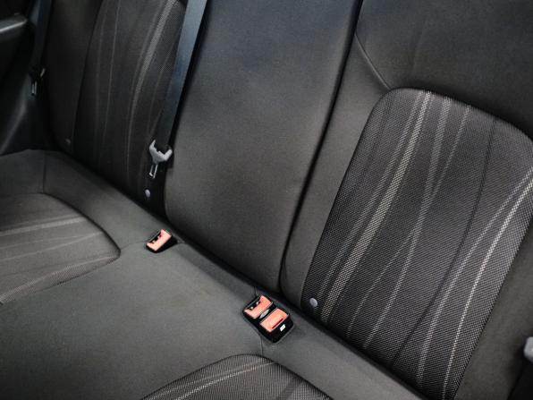 Chevrolet Aveo II с пробегом 2013 года, цена 610 000 рублей, 103459 км, седан, Автокод Объявления