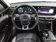 Kia K5 III Екатеринбург  - изображение 30