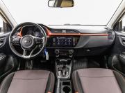 Kia Rio IV Рестайлинг Волгоград  - изображение 51