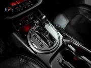 Kia Sportage III Рестайлинг Екатеринбург  - изображение 35